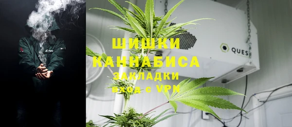 a pvp Абинск