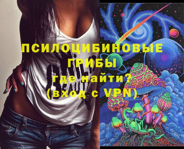 a pvp Абинск